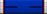 Acadsecurity.png