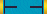 Acadscience.gif