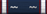 Acadsot.png