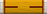 Acadmedical.png