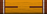 Acadengineering.png